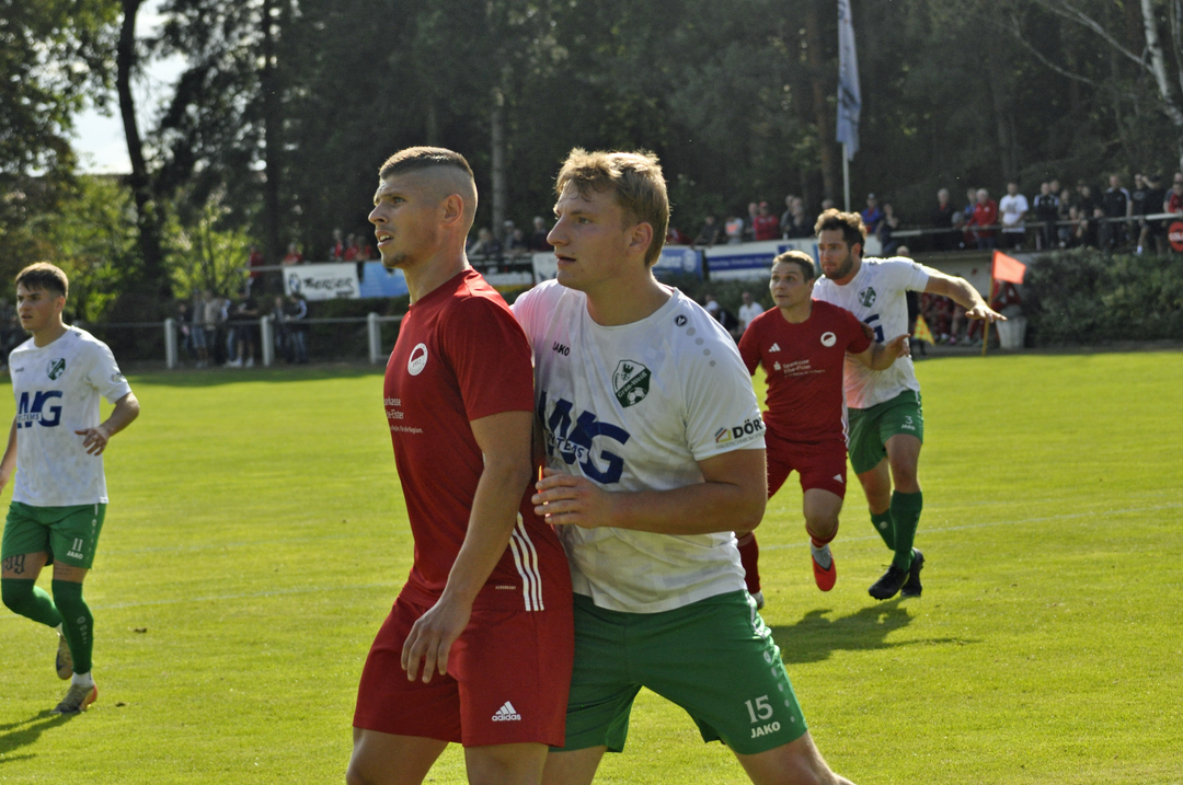 Luebben_Heim_25_26 (15)